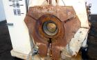 Used Deltaplast 4-1/2