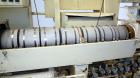 Used Deltaplast 4-1/2
