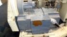 Used Deltaplast 4-1/2