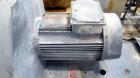 Used Deltaplast 4-1/2