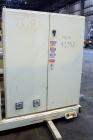 Used Deltaplast 4-1/2
