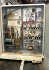 Used Deltaplast 4-1/2