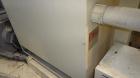 Used Deltaplast 4-1/2
