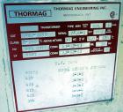 Used Deltaplast 4-1/2