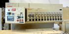 Used Deltaplast 4-1/2