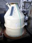Used Deltaplast 4-1/2