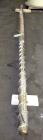 Used Deltaplast 4-1/2