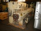 Used Deltaplast 4.5