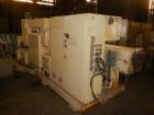 Used Deltaplast 4.5