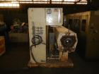 Used Deltaplast 4.5