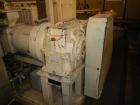 Used Deltaplast 4.5