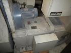 Used Deltaplast 4.5