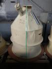Used Deltaplast 4.5