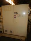 Used Deltaplast 4.5