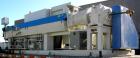 Used Deltaplast Machinery 4.5