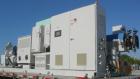 Used Deltaplast Machinery 4.5
