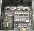 Used Deltaplast Machinery 4.5