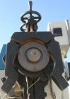 Used Deltaplast Machinery 4.5