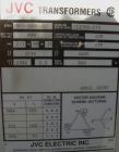 Used Deltaplast Machinery 4.5