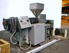 Used Deltaplast 2-1/2