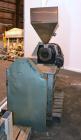 Used Deltaplast 2-1/2