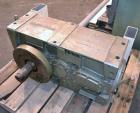 Used Deltaplast 2-1/2