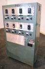 Used Deltaplast 2-1/2