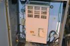 Used Deltaplast 2-1/2