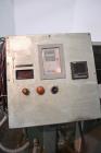 Used Deltaplast 2-1/2