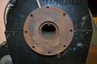 Used Deltaplast 2-1/2