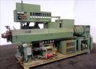 Used DeltaPlast 3-1/2