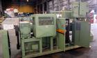 Used DeltaPlast 3-1/2
