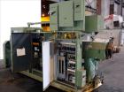 Used DeltaPlast 3-1/2