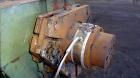 Used DeltaPlast 3-1/2
