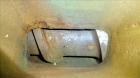 Used DeltaPlast 3-1/2