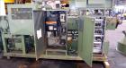 Used DeltaPlast 3-1/2