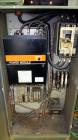 Used DeltaPlast 3-1/2