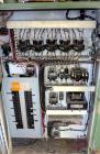 Used DeltaPlast 3-1/2