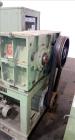 Used DeltaPlast 3-1/2