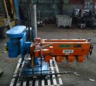 Used Deltaplast 2