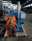Used Deltaplast 2