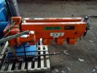 Used Deltaplast 2