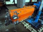 Used Deltaplast 2