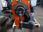 Used Deltaplast 2
