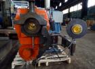 Used Deltaplast 2