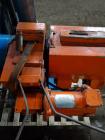 Used Deltaplast 2