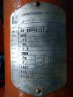 Used Deltaplast 2