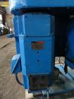 Used Deltaplast 2