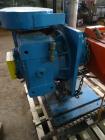 Used Deltaplast 2