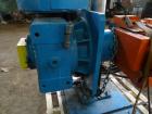 Used Deltaplast 2